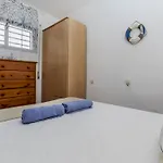 Appartement Mariposa-6 By Interhome Salou